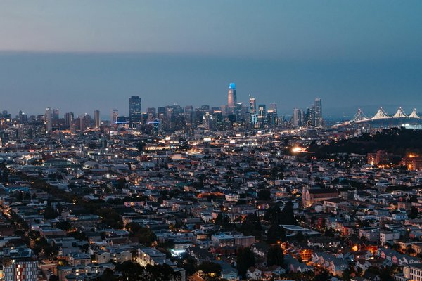 L'Impact de la Réalité Virtuelle sur le E-commerce