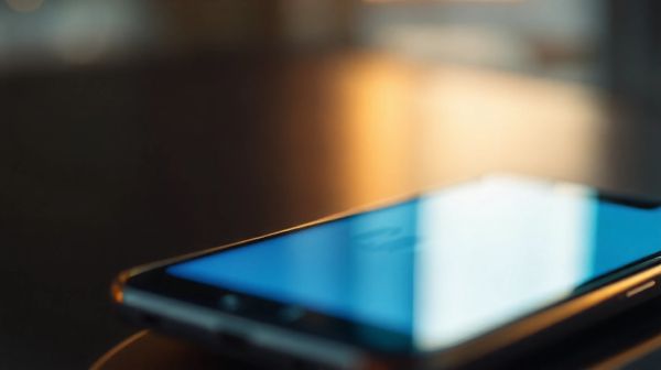 Les avantages de la lettre AR : pourquoi choisir ce service moderne