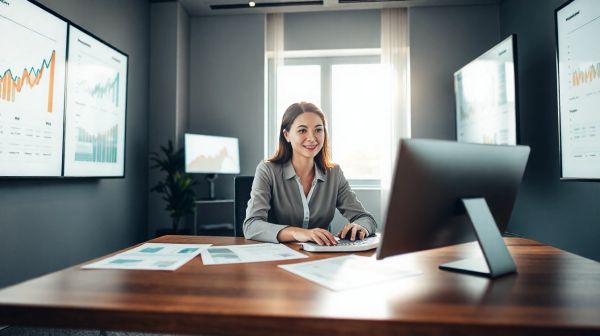 Les avantages de la lettre AR : pourquoi choisir ce service moderne