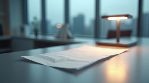 Lire les avis sur Lettre AR : une version moderne de l'envoi recommandé