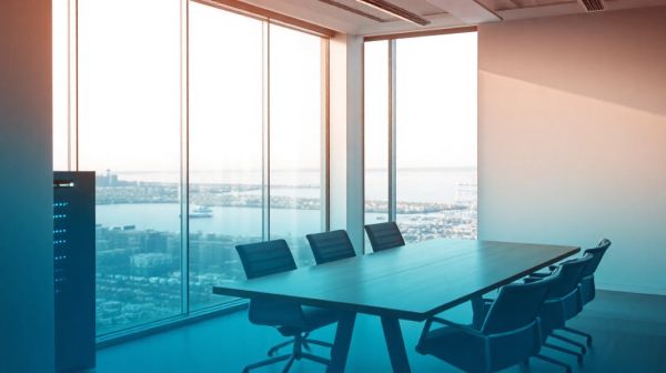 Top raisons de choisir Azur it pour vos solutions IT à Marseille
