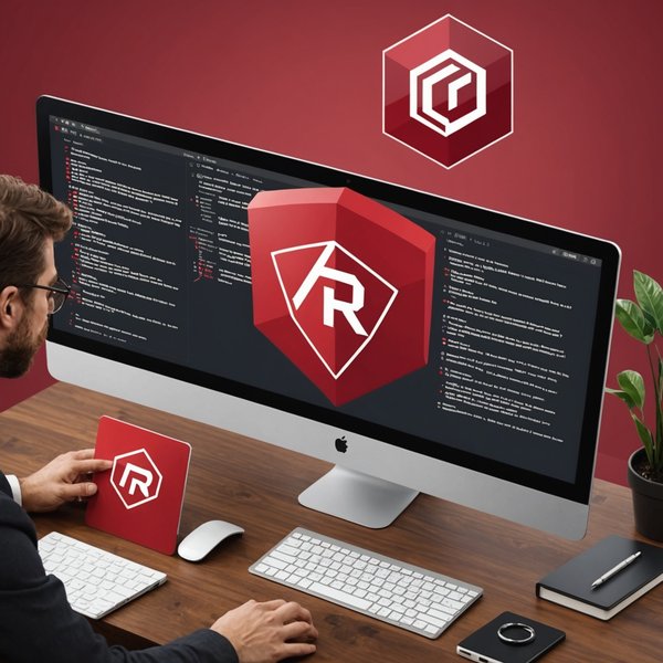 Comment configurer un environnement de développement pour les applications Ruby on Rails?