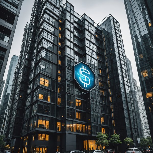 Comment utiliser les techniques de la blockchain pour sécuriser les transactions immobilières?