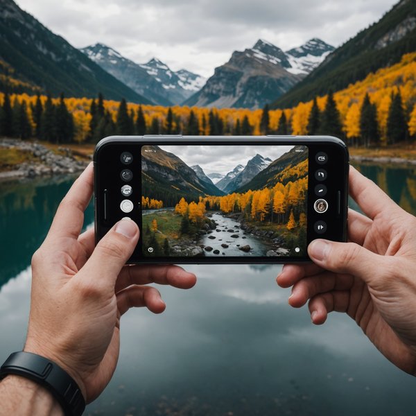 Comment activer et utiliser le mode cinématique sur un iPhone 14 Pro pour réaliser des vidéos de haute qualité ?