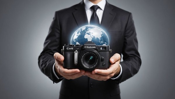 Le média business : transformez vos idées en succès !